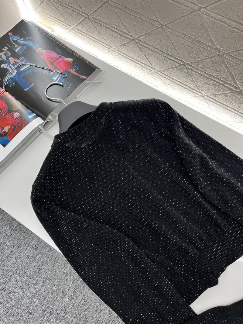 Alexander Wang Sweaters